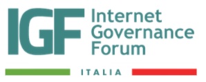 Italy IGF