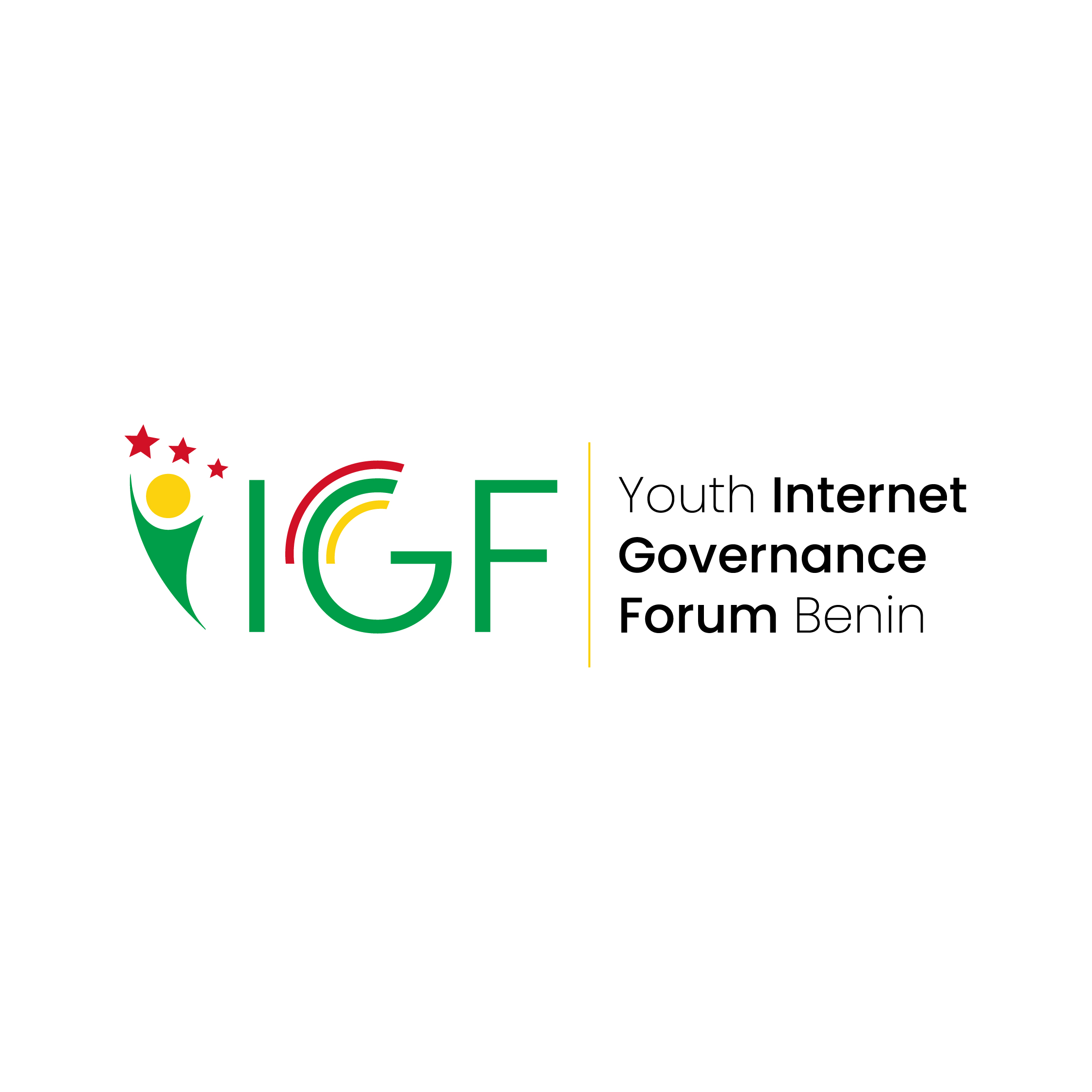 Benin Youth IGF