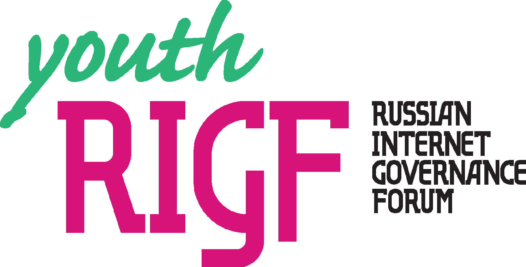 Youth Russian IGF