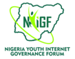 Nigeria Youth IGF