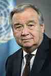 UNSG