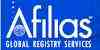 Afilias Global Registry Services