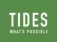 Tides Foundation