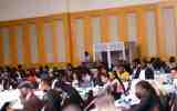 Youth African IGF