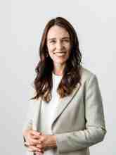 ardern