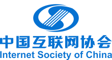 Organization's Logo