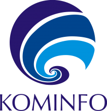 Organization's Logo