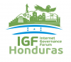 Honduras IGF