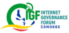 Comoros IGF