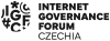 Czechia IGF